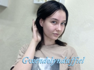 Gwendolynduffiel