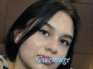 Gwenedge