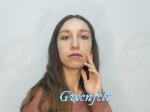 Gwenfelt