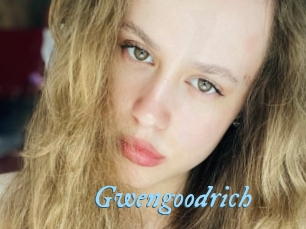 Gwengoodrich