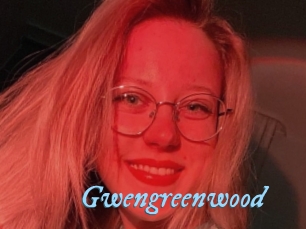 Gwengreenwood