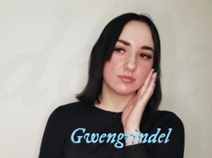 Gwengrindel