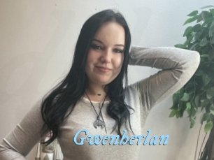 Gwenherlan