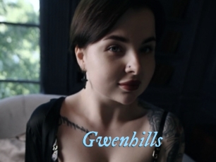 Gwenhills