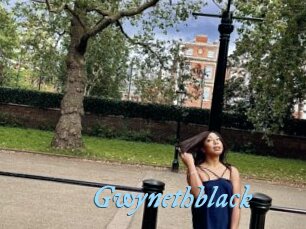 Gwynethblack