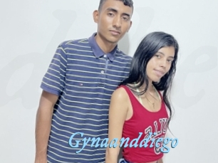 gynaanddiego DeriheruI