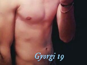 gyorgi_19 DeriheruI