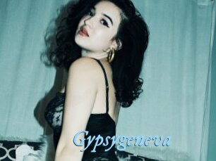 Gypsygeneva