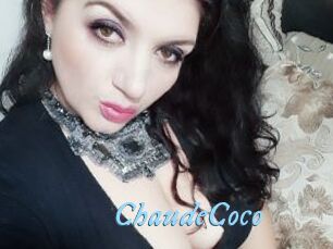 ChaudeCoco