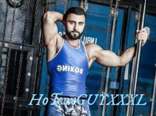 H0TsexGUYXXXL