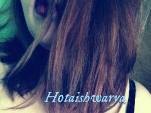 H0taishwarya