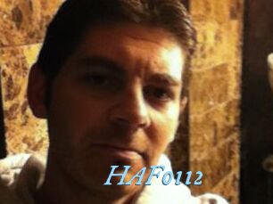 HAF0112