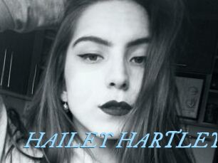 HAILEY_HARTLEY