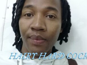 HAIRY_HARD_COCK