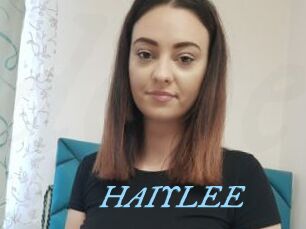 HAIYLEE