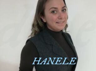 HANELE