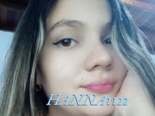 HANNA1122