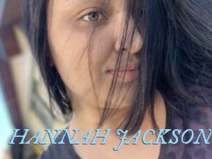 HANNAH_JACKSONN