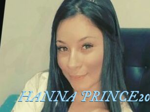 HANNA_PRINCE20