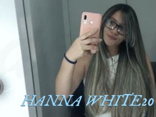 HANNA_WHITE20