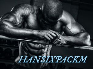 HANSIXPACKM