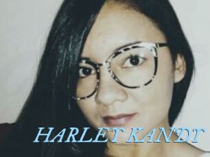 HARLEY_KANDY