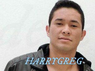 HARRY_GREG