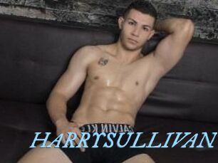 HARRYSULLIVAN