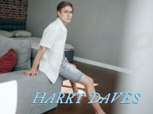 HARRY_DAVES