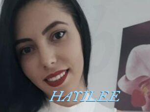 HAYILEE