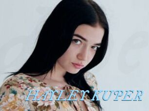 HAYLEY_KUPER