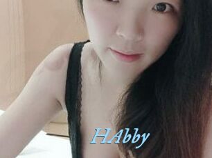 HAbby