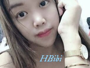 HBibi