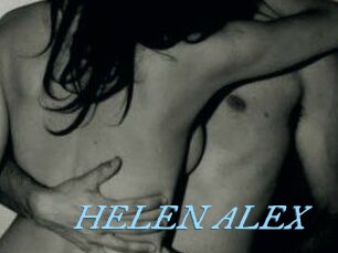 HELEN_ALEX
