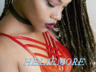 HELIEMORE