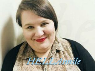 HELLAsmile