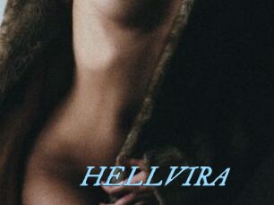 HELLVIRA