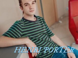 HENRI_PORTER