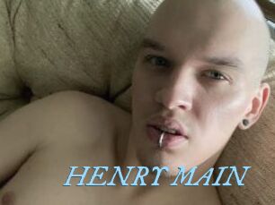 HENRY_MAIN