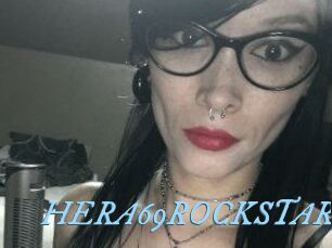 HERA69ROCKSTAR