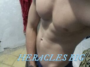 HERACLES_BIG
