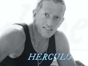 HERCULO