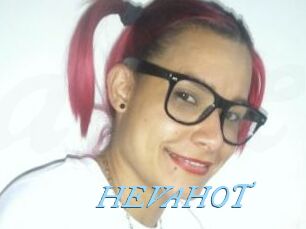 HEVAHOT
