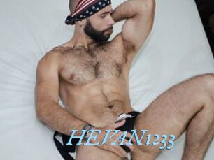 HEVAN1233