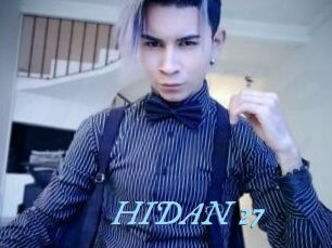 HIDAN_27