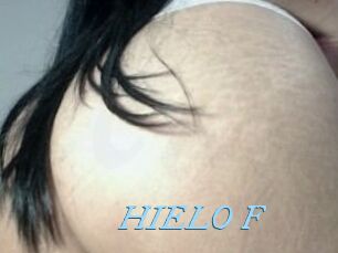 HIELO_F