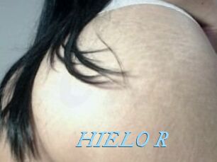 HIELO_R