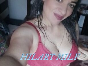 HILARY_MILF