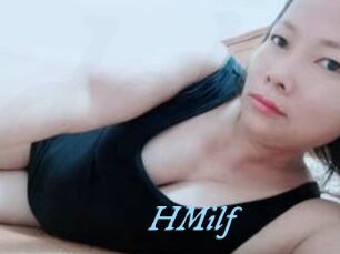 HMilf