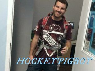 HOCKEY_PIG_BOY